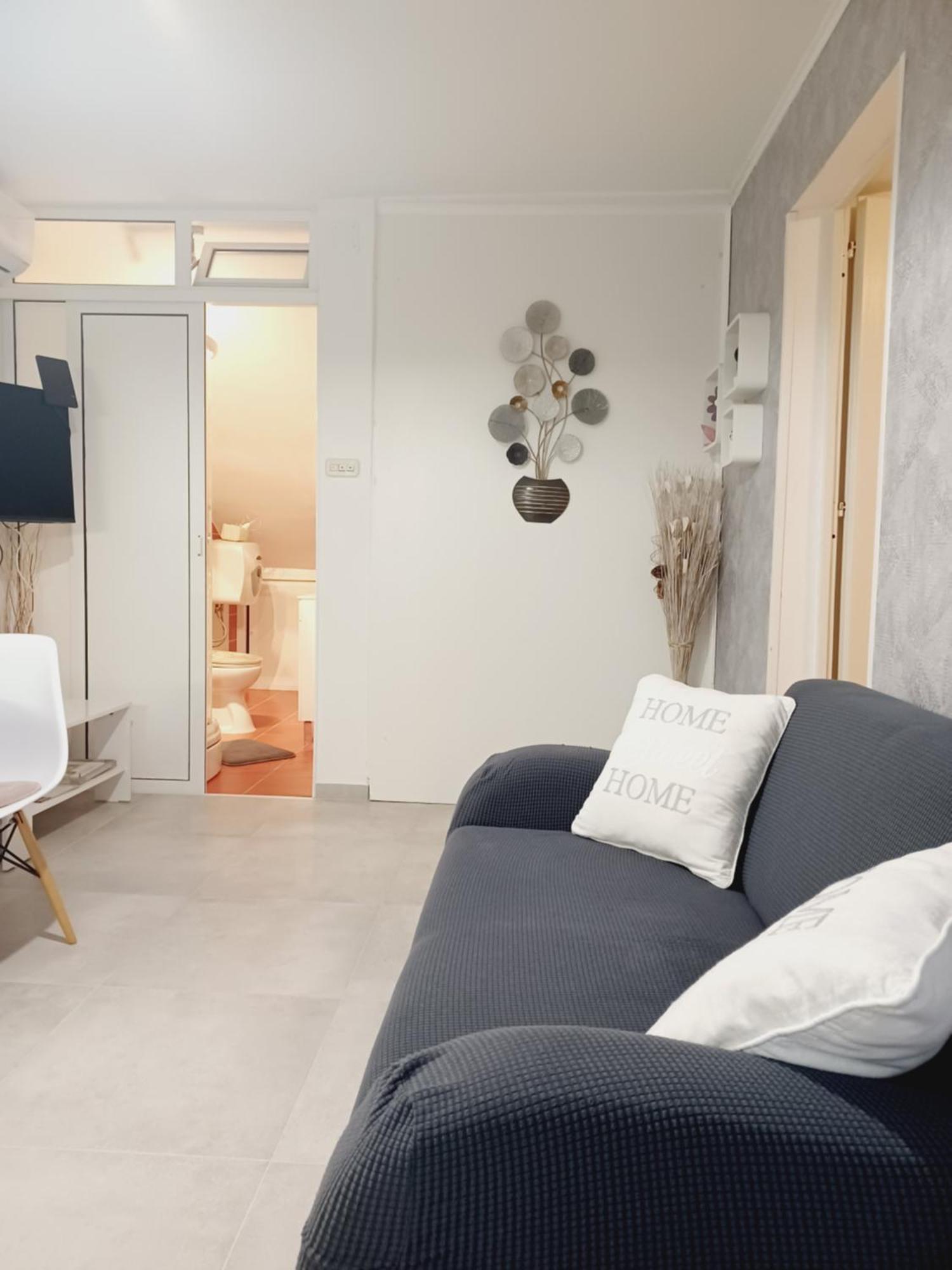 Apartment Mira Trogir Dış mekan fotoğraf